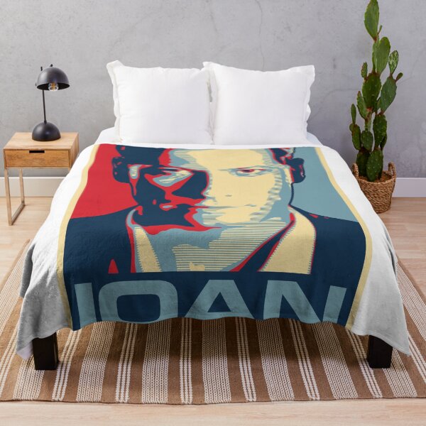 Item preview, Ioan designed and sold by DFA.
