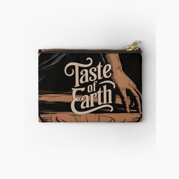 Item preview, Taste of Earth designed and sold by scarlov.