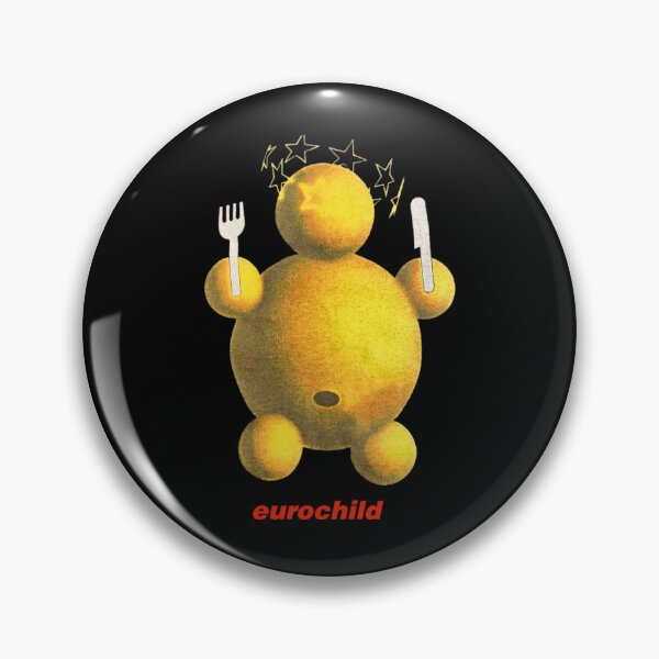 Item preview, New Album 90s designed and sold by scholleph.