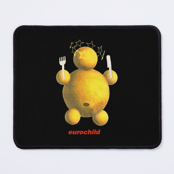 Item preview, New Album 90s designed and sold by scholleph.