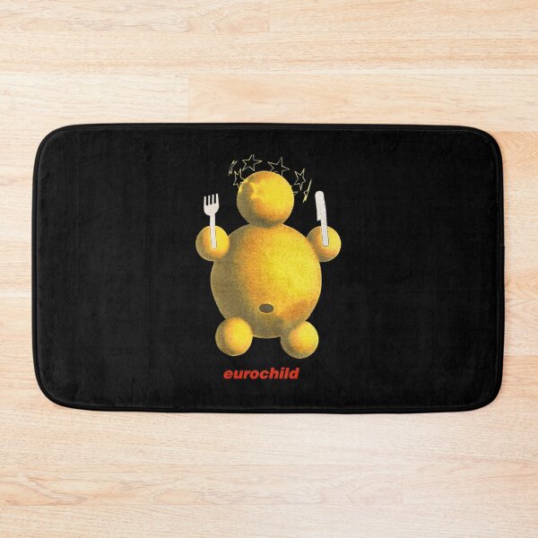 Item preview, New Album 90s designed and sold by scholleph.