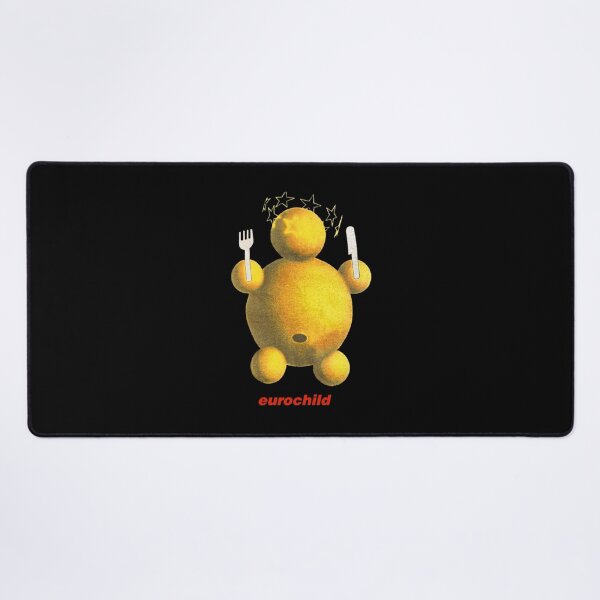 Item preview, New Album 90s designed and sold by scholleph.