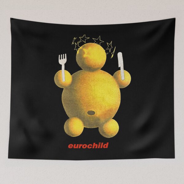 Item preview, New Album 90s designed and sold by scholleph.