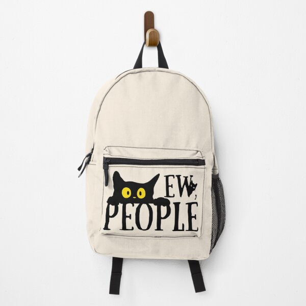 Artikelvorschau, Igitt, Leute entworfen und verkauft von Fanverse Merchandise.