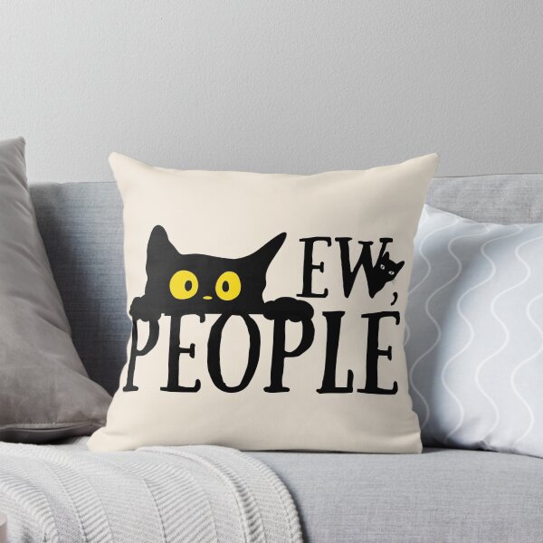 Artikelvorschau, Igitt, Leute entworfen und verkauft von Fanverse Merchandise.