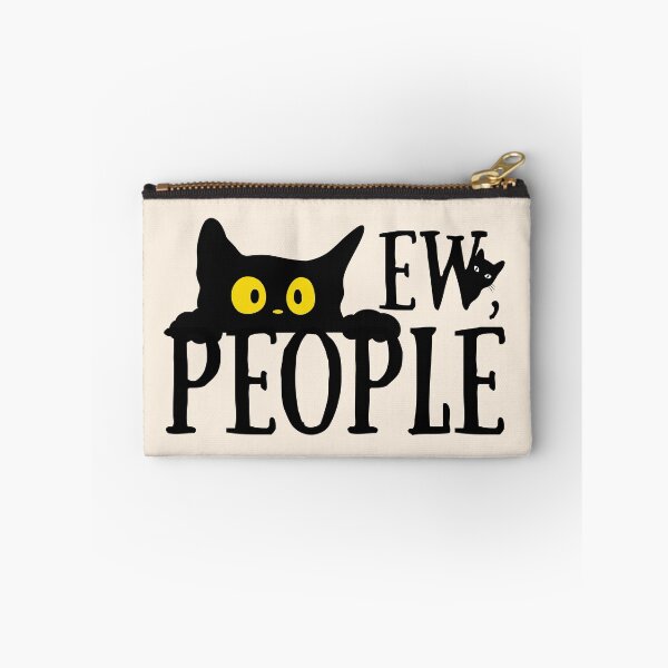 Artikelvorschau, Igitt, Leute entworfen und verkauft von Fanverse Merchandise.
