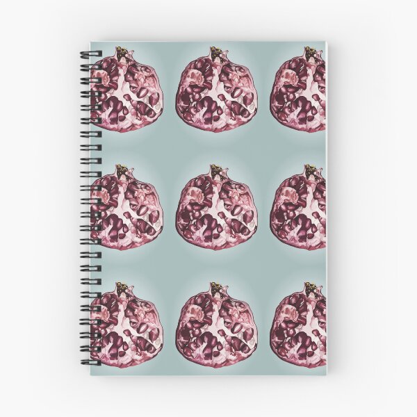 Item preview, Pomegranate paradise designed and sold by Love in every line .