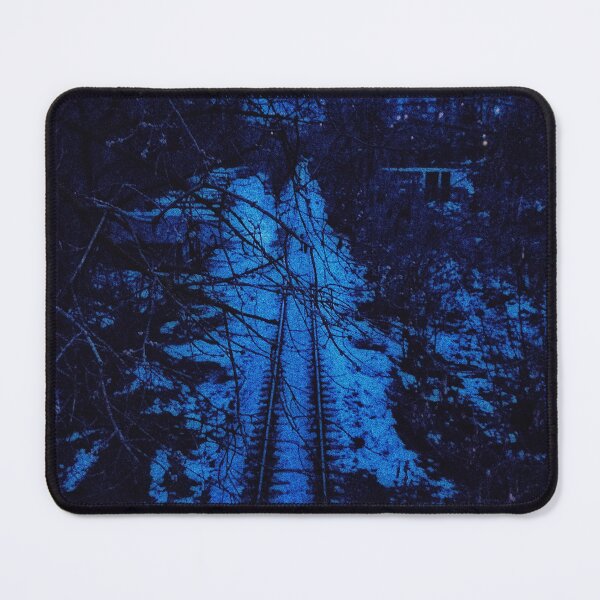 Item preview, Railway designed and sold by nk97.