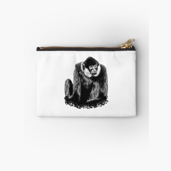 Item preview, Gibbon designed and sold by Guardi71.
