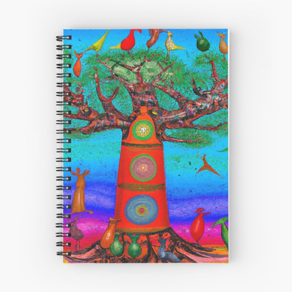 Item preview, Think Green - Think Environmentally Friendly designed and sold by Evelyn3112.