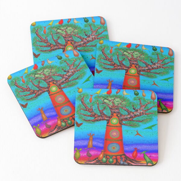 Item preview, Think Green - Think Environmentally Friendly designed and sold by Evelyn3112.