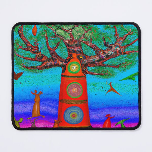 Item preview, Think Green - Think Environmentally Friendly designed and sold by Evelyn3112.