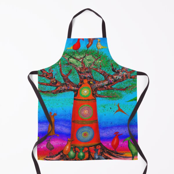 Item preview, Think Green - Think Environmentally Friendly designed and sold by Evelyn3112.