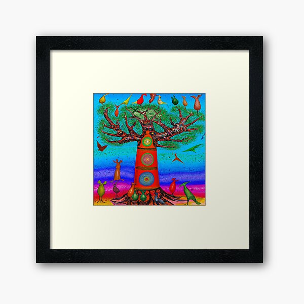 Item preview, Think Green - Think Environmentally Friendly designed and sold by Evelyn3112.