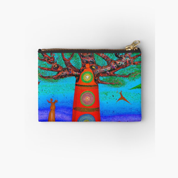 Item preview, Think Green - Think Environmentally Friendly designed and sold by Evelyn3112.