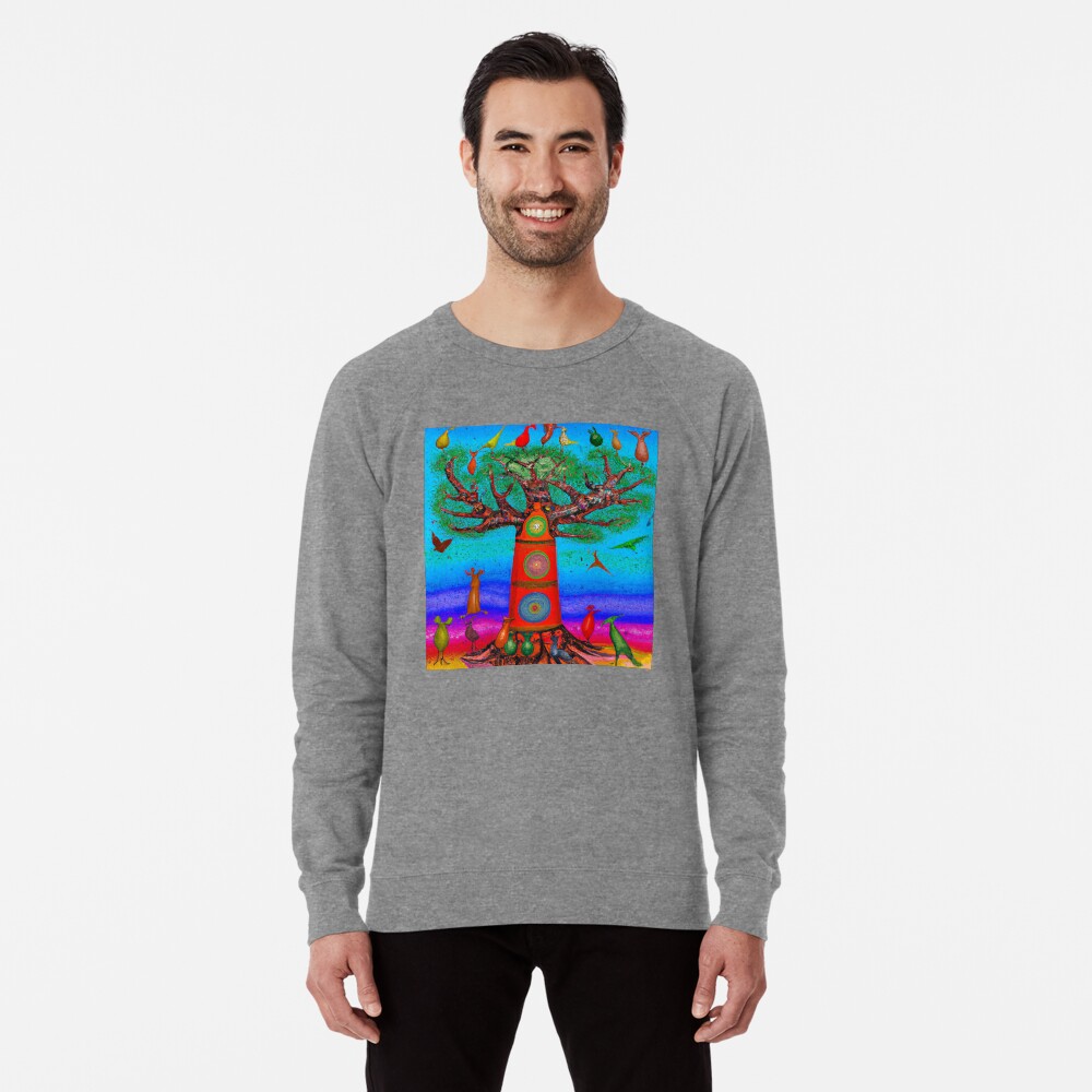 Artikel-Vorschau von Leichter Pullover, designt und verkauft von Evelyn3112.