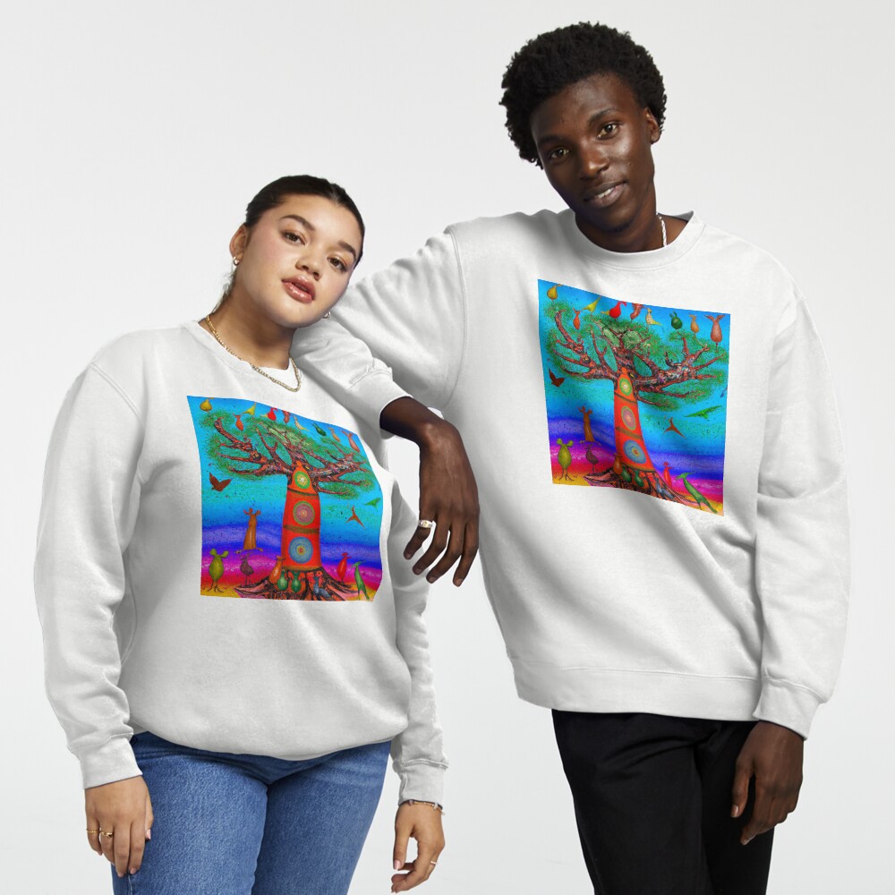 Artikel-Vorschau von Pullover, designt und verkauft von Evelyn3112.