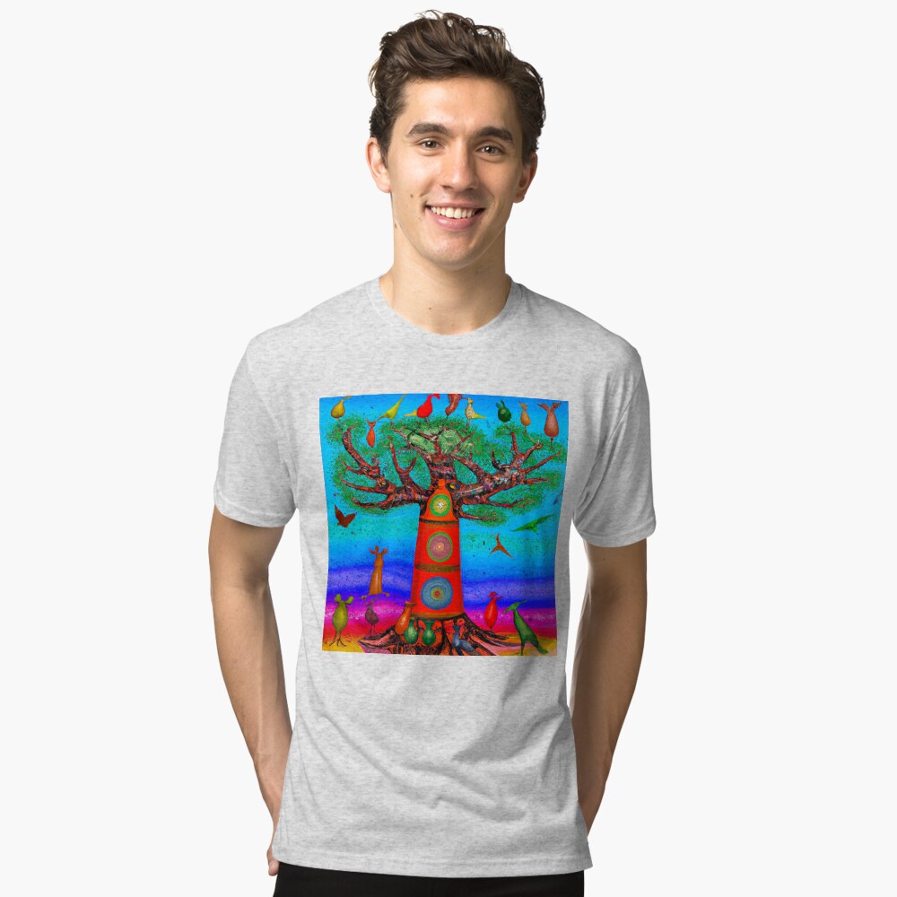 Artikel-Vorschau von Vintage T-Shirt, designt und verkauft von Evelyn3112.