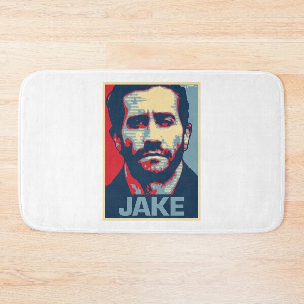 Item preview, Jake designed and sold by DFA.