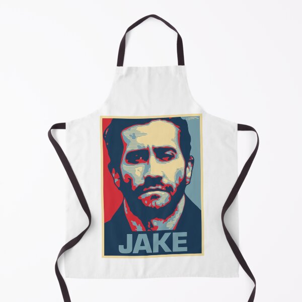 Artikelvorschau, Jake entworfen und verkauft von DFA.