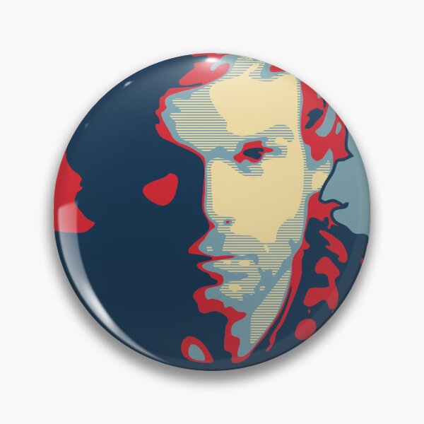 Item preview, Michael designed and sold by DFA.