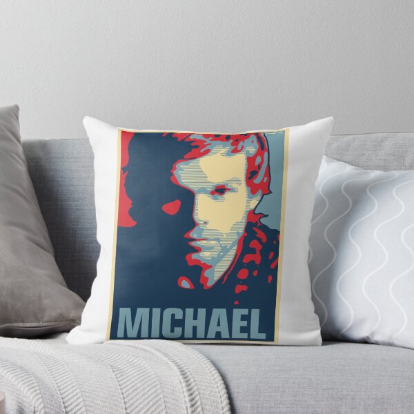 Item preview, Michael designed and sold by DFA.