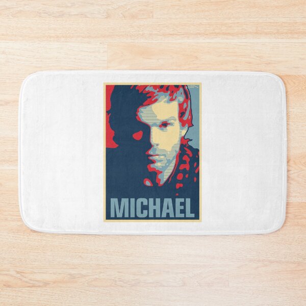 Item preview, Michael designed and sold by DFA.