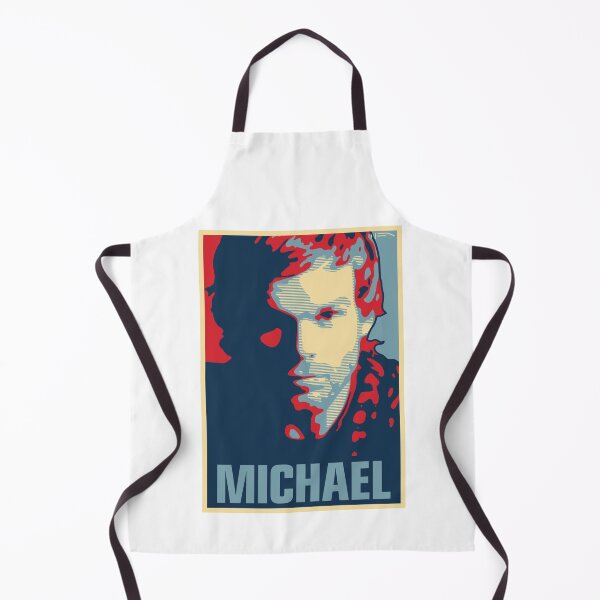Item preview, Michael designed and sold by DFA.