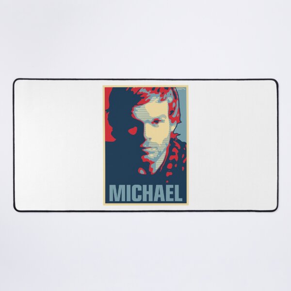 Item preview, Michael designed and sold by DFA.