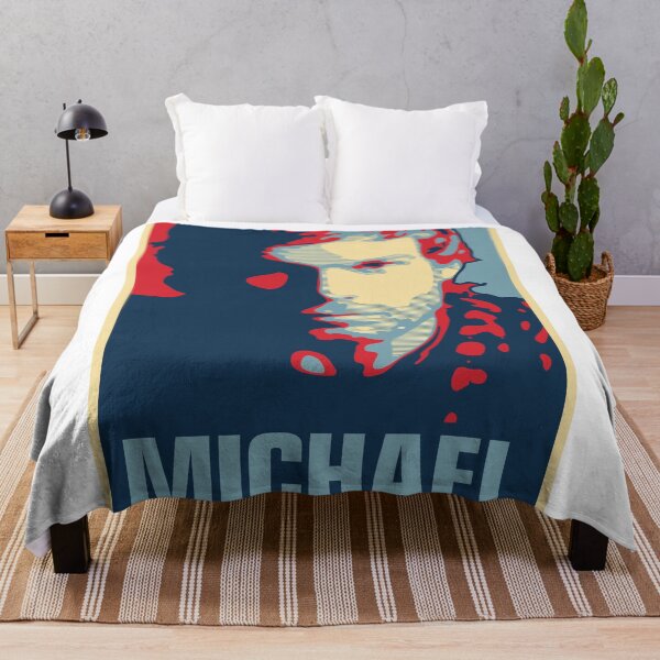 Item preview, Michael designed and sold by DFA.