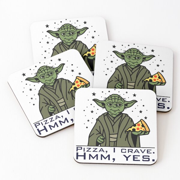 Item preview, Galactic Snack Master designed and sold by HossamAlsadainy.