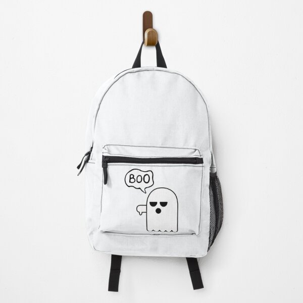 Item preview, Ghost Of Disapproval designed and sold by Fanverse Merchandise.