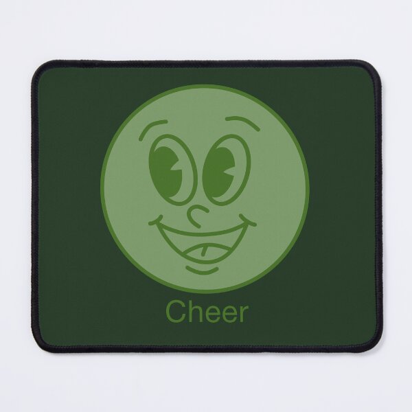Item preview, Cheer designed and sold by ecorp.