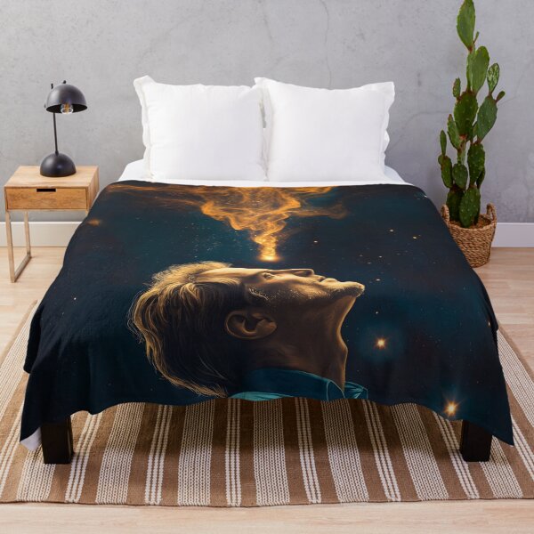 Item preview, Cosmic Imagination – Surreal Mind Expansion Art designed and sold by Chroma Myst.