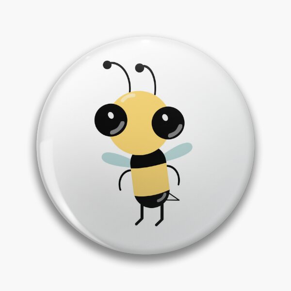 Item preview, Bee in love with you designed and sold by My Mage.