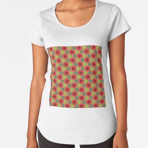 Rainbow Loom Charms T Shirts Redbubble