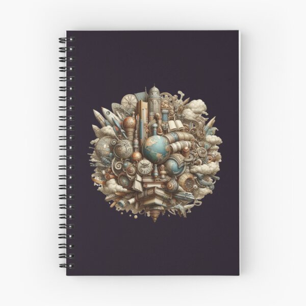 Item preview, World Book Day Celebration: Perfect Designs for All Book Lovers designed and sold by harmzk90.
