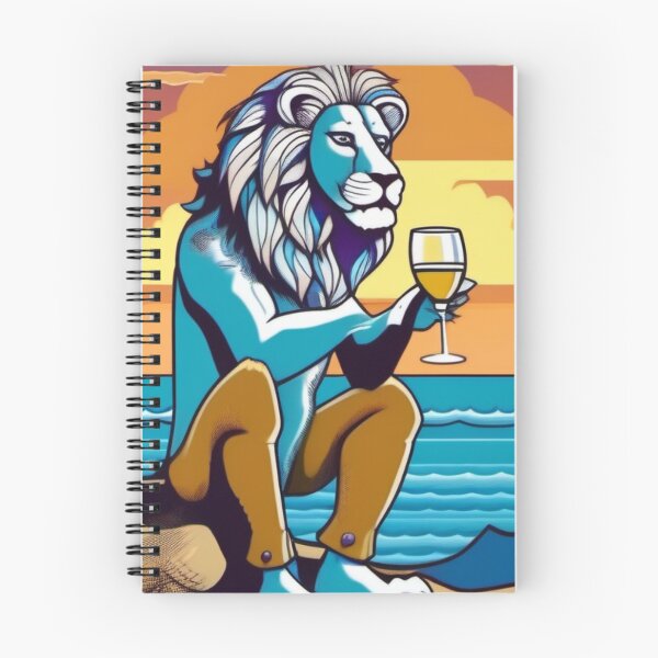 Item preview, Blue sea lion designed and sold by Sidney Graf.