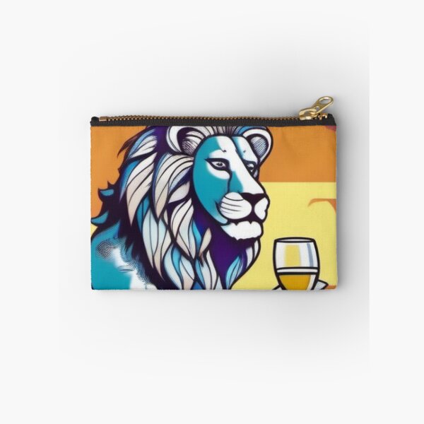 Item preview, Blue sea lion designed and sold by Sidney Graf.