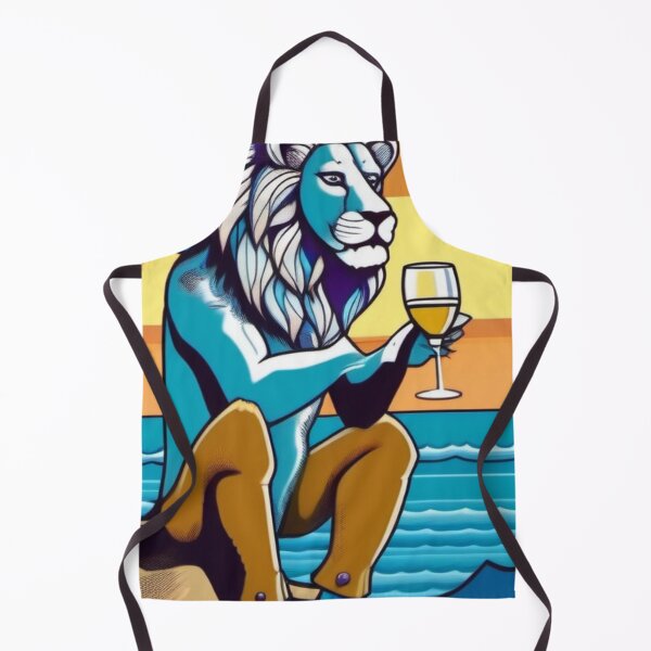Item preview, Blue sea lion designed and sold by Sidney Graf.