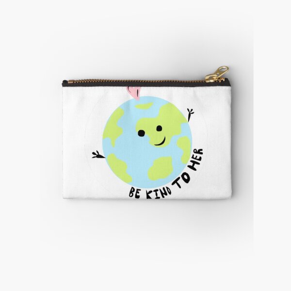 Item preview, Be kind to her designed and sold by Mara's designs.