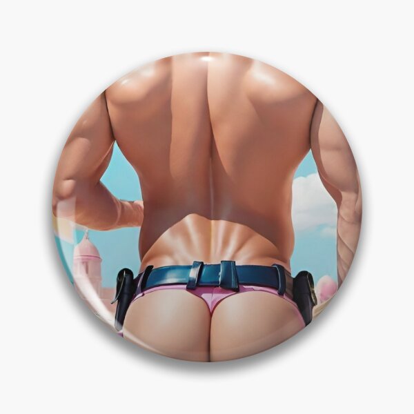Item preview, The new agent designed and sold by Jon Fennel.