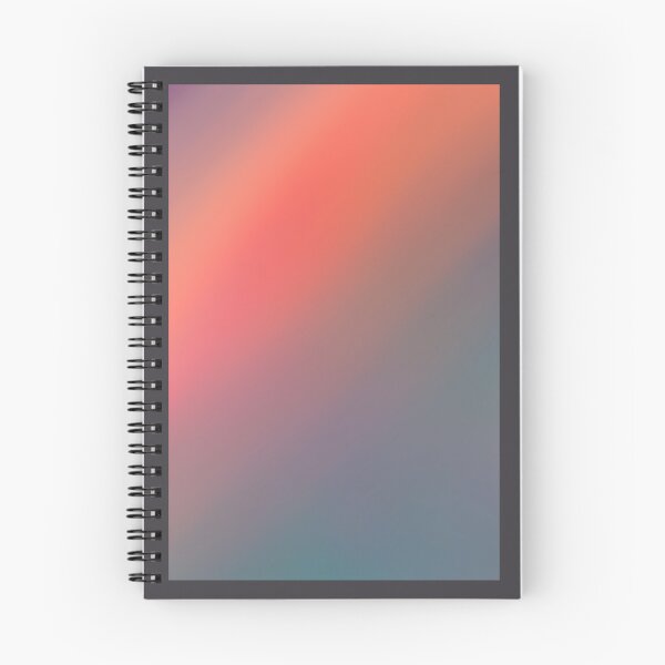 Item preview, Heatwave designed and sold by nathilism.