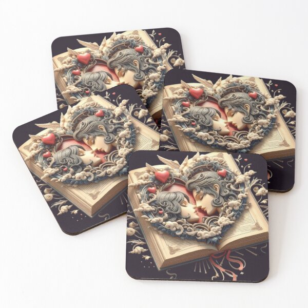 Item preview, World Book Day Celebration: Perfect Designs for All Book Lovers designed and sold by harmzk90.