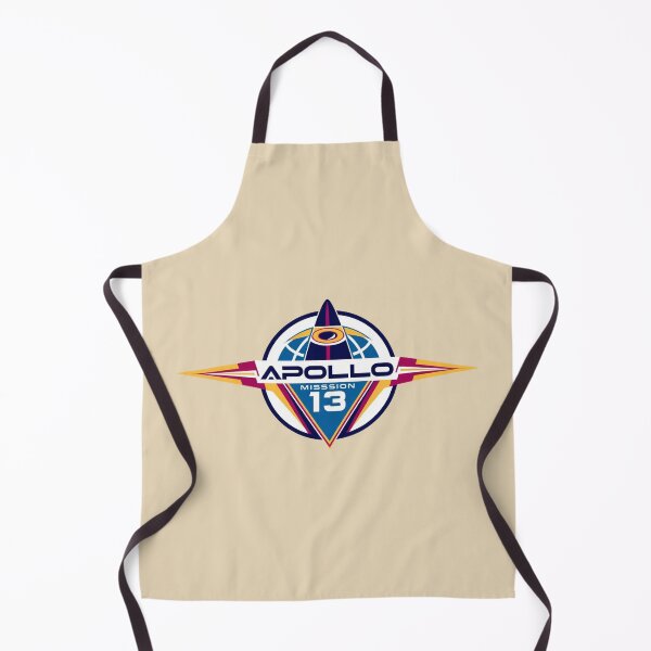 Item preview,  Apollo 13 designed and sold by Nature's Palette.