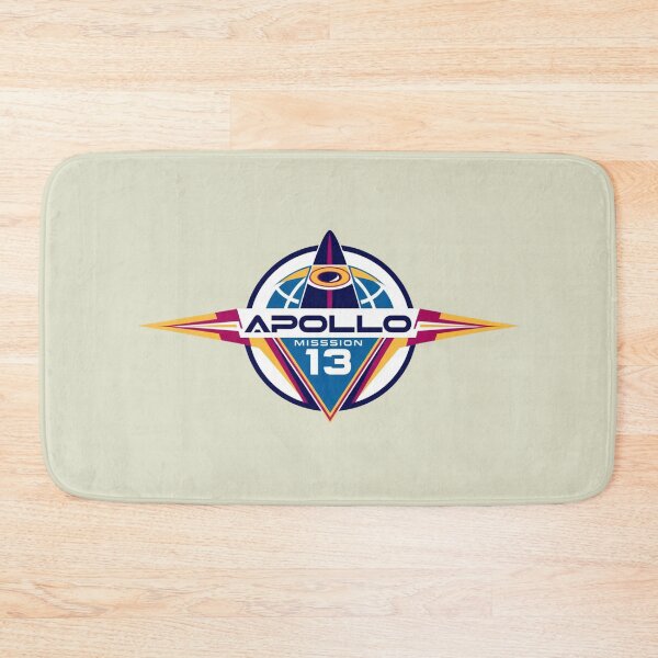 Item preview,  Apollo 13 designed and sold by Nature's Palette.