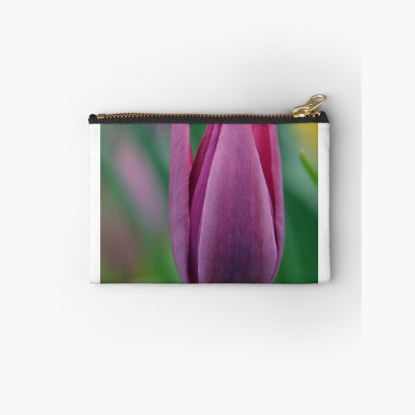 Item preview, Tulip designed and sold by Chris Monks.