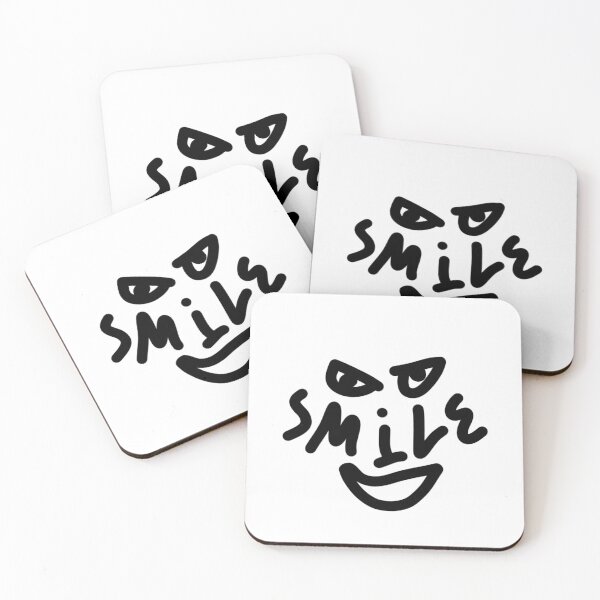Item preview, Spread the Joy (Black Text) designed and sold by SBD.