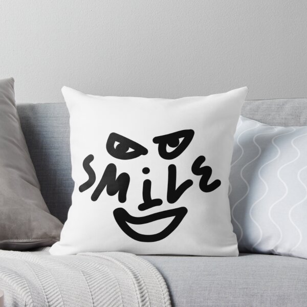 Item preview, Spread the Joy (Black Text) designed and sold by SBD.