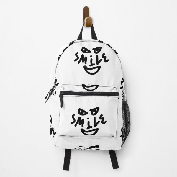 Item preview, Spread the Joy (Black Text) designed and sold by SBD.